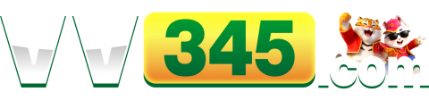 vv345